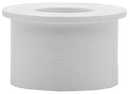 1-1/2" X 3/4" Sp Xslip Bushing - Schedule 40 Pvc - Pack of 5