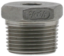 3/4" X 1/8" 304ss Bshg Iso4144 - Pack of 50