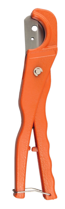 1" Pipe Cutter-Metal Handle - Pack of 12