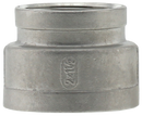 2" X 1-1/2" 316ss Rcplg Iso4144 - Pack of 5