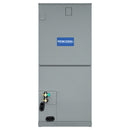60K MRCOOL� Hyper Heat Central Ducted Air Handler