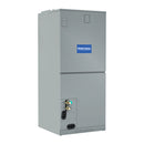 60K MRCOOL� Hyper Heat Central Ducted Air Handler