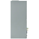 60K MRCOOL� Hyper Heat Central Ducted Air Handler