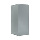 60K MRCOOL� Hyper Heat Central Ducted Air Handler