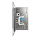 MRCOOL� DIY� Series 5th Gen OuttaSight� 6K BTU 230V One-Way Ceiling Cassette