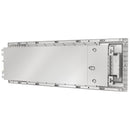 MRCOOL� DIY� Series 5th Gen OuttaSight� 12K BTU 230V One-Way Ceiling Cassette