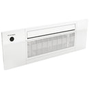 MRCOOL� DIY� Series 5th Gen OuttaSight� 18K BTU 230V One-Way Ceiling Cassette