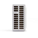 MRCOOL� 12k DIY 5th Generation Mini-Split Condenser 115v