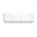 MRCOOL DIY-12-HP-WM-115D25-O Complete Single-Zone System