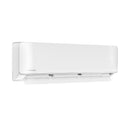 MRCOOL� 18k DIY 5th Generation Mini-split Air Handler 230v