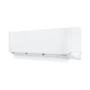 MRCOOL� E Star DIY 4th Gen 12k BTU Ductless Mini-Split Air Handler 115V/60Hz