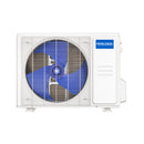 Olympus ENERGY STAR 9,000 BTU 3/4 Ton Mini-Split  Heat Pump Condenser - 230V/60Hz