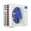 MRCOOL� 24k DIY 5th Generation Mini-Split Condenser 230v