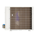 MRCOOL� 9k DIY 5th Generation Mini-Split Condenser 115v