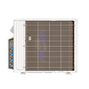 MRCOOL� 27k DIY 5th Generation 4 Zone Multi-Zone Mini-Split Condenser 230v