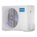 MrCool DIY 4th Gen Single-Zone 24k Condenser 230V
