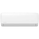 EasyPro 5th Generation 12k BTU 115V Air Handler