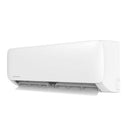 EasyPro 5th Generation 9k BTU 115V Air Handler