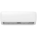 DIY Easy Pro� - R454B DIY 9K BTU Ductless Mini-Split Heat Pump Wall Mounted Air Handler, 115V, with 13' Communication Cable