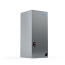 ProDirect 5 Ton up to 15 SEER2 Split System A/C Air Handler - Multiposition