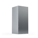 ProDirect 5 Ton up to 15 SEER2 Split System A/C Air Handler - Multiposition