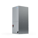 ProDirect 5 Ton up to 15 SEER2 Split System A/C Air Handler - Multiposition