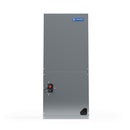 ProDirect 5 Ton up to 15 SEER2 Split System A/C Air Handler - Multiposition