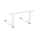 Condenser Wall Mounting Kit for 9k to 18k BTU MRCOOL Ductless Split System