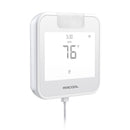MRCOOL Smart Wi-Fi Mini Stat (White) - 24V for Mini Splits