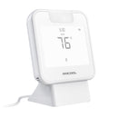 MRCOOL Smart Wi-Fi Mini Stat (White) - 24V for Mini Splits