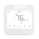 MRCOOL Smart Wi-Fi Mini Stat (White) - 24V for Mini Splits