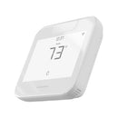 MRCOOL Smart Wi-Fi Mini Stat (White) - 24V for Mini Splits