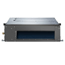 Olympus 12,000 BTU 1 Ton Ducted Mini-Split Air Handler - 230V-60HZ