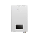 MRCOOL� Liquid Propane Tankless Water Heater