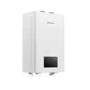 MRCOOL� Liquid Propane Tankless Water Heater