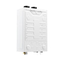 MRCOOL� Liquid Propane Tankless Water Heater