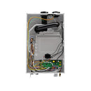 MRCOOL� Liquid Propane Tankless Water Heater