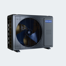 Universal Series Heat Pump Inverter Condenser