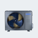 Universal Series Heat Pump Inverter Condenser