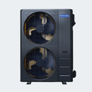 Universal Series Heat Pump Inverter Condenser