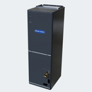 Universal Series 48,000 BTU Air Handler