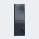 Universal Series 30,000 BTU Air Handler