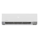 Olympus 18,000 BTU 1.5 Ton Ductless Mini-Split Wall Mounted Air Handler  - 230V/60Hz