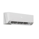 Olympus 9,000 BTU 3/4 Ton Ductless Mini-Split Wall Mounted Air Handler - 230V/60Hz