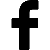 Build1 - All In One 10' Brace
