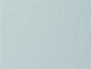 Sider-Proof roll on pool plaster - Caribbean Blue