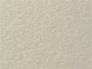 Sider-Proof roll on pool plaster - Concrete Grey