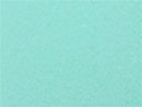 Sider-Proof roll on pool plaster - Cyan