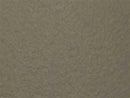 Sider-Proof roll on pool plaster - Deep Grey