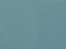 Sider-Proof roll on pool plaster - Navy Blue